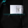 Givenchy - 22SS Reverse Letter Print Short Sleeve T-shirt