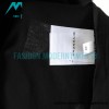 Givenchy - 22SS Neckline Star Embroidery Short Sleeve T-shirt