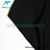 Givenchy - 22SS Neckline Star Embroidery Short Sleeve T-shirt