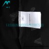 Givenchy - 22SS Stick Cloth Bulldog Short Sleeve T-shirt