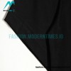 Givenchy - 22SS Stick Cloth Bulldog Short Sleeve T-shirt