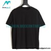 Givenchy - 22SS Stick Cloth Bulldog Short Sleeve T-shirt