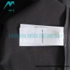 Givenchy - 23SS High Neck Embroidered Long Sleeve T-shirt