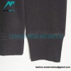 Givenchy - 23SS High Neck Embroidered Long Sleeve T-shirt