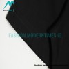 Givenchy - 22SS Damaged Letter Print Short Sleeve T-shirt