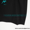 Givenchy - 22SS Damaged Letter Print Short Sleeve T-shirt