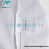 Givenchy - 23SS Colour Printed Short Sleeve T-shirt
