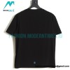 Givenchy - 23SS Colour Printed Short Sleeve T-shirt