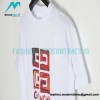 Givenchy - 23SS Colour Printed Short Sleeve T-shirt
