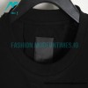 Givenchy - 23SS Colour Printed Short Sleeve T-shirt