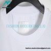 Givenchy - 23SS Colour Printed Short Sleeve T-shirt