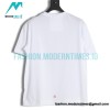 Givenchy - 23SS Colour Printed Short Sleeve T-shirt