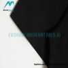 Givenchy - 23SS Colour Printed Short Sleeve T-shirt
