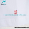 Givenchy - 23SS Colour Printed Short Sleeve T-shirt