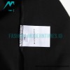 Givenchy - 23SS Colour Printed Short Sleeve T-shirt
