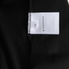 Givenchy - 23SS Visal Print Short Sleeve T-shirt