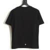 Givenchy - 23SS Visal Print Short Sleeve T-shirt
