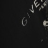 Givenchy - 23SS Visal Print Short Sleeve T-shirt