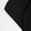 Givenchy - 23SS Visal Print Short Sleeve T-shirt
