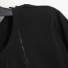 Givenchy - 23SS Visal Print Short Sleeve T-shirt