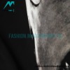 Givenchy - 23SS Classic Shark Print Short Sleeve T-shirt