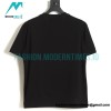Givenchy - 23SS Classic Shark Print Short Sleeve T-shirt