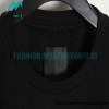 Givenchy - 23SS Classic Shark Print Short Sleeve T-shirt