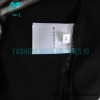 Givenchy - 23SS Classic Shark Print Short Sleeve T-shirt