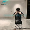 Givenchy - 23SS Classic Shark Print Short Sleeve T-shirt