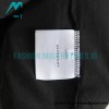 Givenchy - 23SS Fake Two-piece Double Print Short Sleeve T-shirt