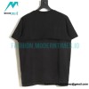 Givenchy - 23SS Fake Two-piece Double Print Short Sleeve T-shirt