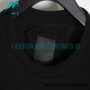Givenchy - 23SS Pumpkin Print Short Sleeve T-shirt