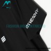 Givenchy - 23SS Pumpkin Print Short Sleeve T-shirt