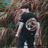 Givenchy - 23SS Pumpkin Print Short Sleeve T-shirt