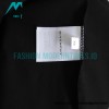 Givenchy - 23SS 1952 Printed Short Sleeve T-shirt