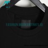 Givenchy - 23SS 1952 Printed Short Sleeve T-shirt