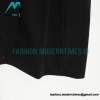 Givenchy - 23SS 1952 Printed Short Sleeve T-shirt