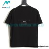 Givenchy - 23SS 1952 Printed Short Sleeve T-shirt