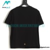 Givenchy - 23SS Pentagram Print Short Sleeve T-shirt
