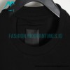 Givenchy - 23SS Sun Print Short Sleeve T-shirt