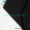 Givenchy - 22SS Four-palace Letter Embroidered Short Sleeve T-shirt