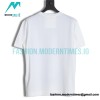 Givenchy - 22SS Graffiti Large Dog Head Short Sleeve T-shirt
