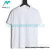 Givenchy - 22SS Back Big Dog Head Short Sleeve T-shirt
