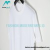 Givenchy - 22SS Back Big Dog Head Short Sleeve T-shirt