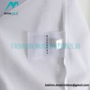 Givenchy - 22SS Reverse Letter Print Short Sleeve T-shirt