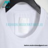 Givenchy - 22SS Reverse Letter Print Short Sleeve T-shirt