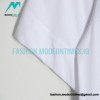 Givenchy - 22SS Reverse Letter Print Short Sleeve T-shirt
