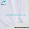 Givenchy - 22SS Reverse Letter Print Short Sleeve T-shirt