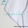 Givenchy - 22SS Reverse Letter Print Short Sleeve T-shirt