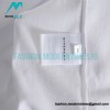Givenchy - 22SS Reverse Letter Print Short Sleeve T-shirt
